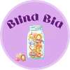 Blindbid - Home