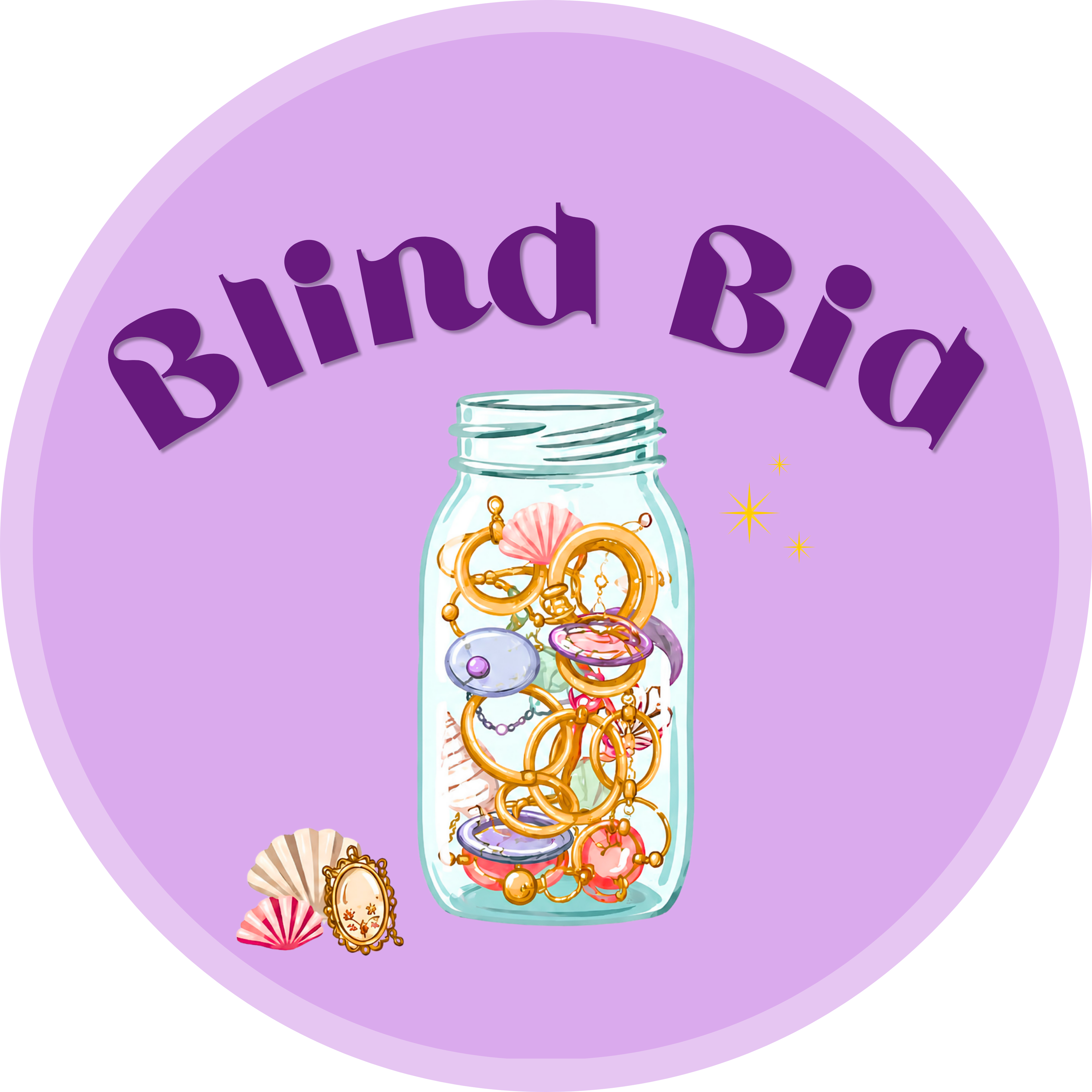 Blindbid